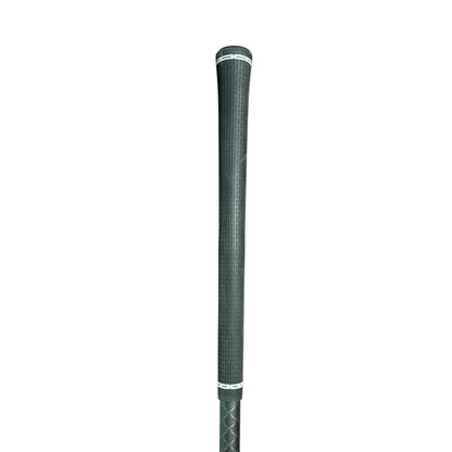 Pre-Owned Titleist GT2 Driver (9.0) w/ Mitsubishi Chemical 55 Flex-S (Stiff) Right Hand 45" Graphite Shaft (Above Average)