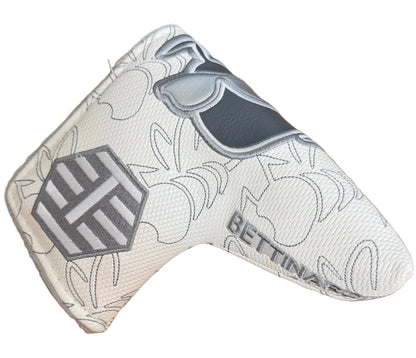 Bettinardi DASS Stinger Limited Blade Putter Headcover