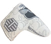 Limited Headcovers
