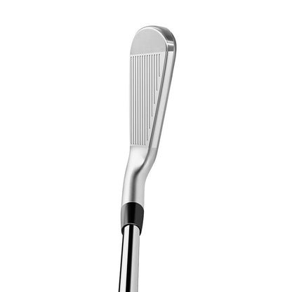 TaylorMade P790 (2019) Custom Irons
