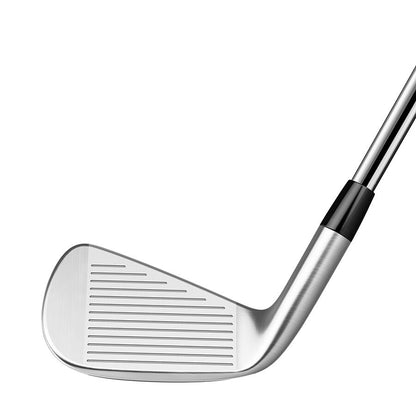 TaylorMade P790 (2019) Custom Irons