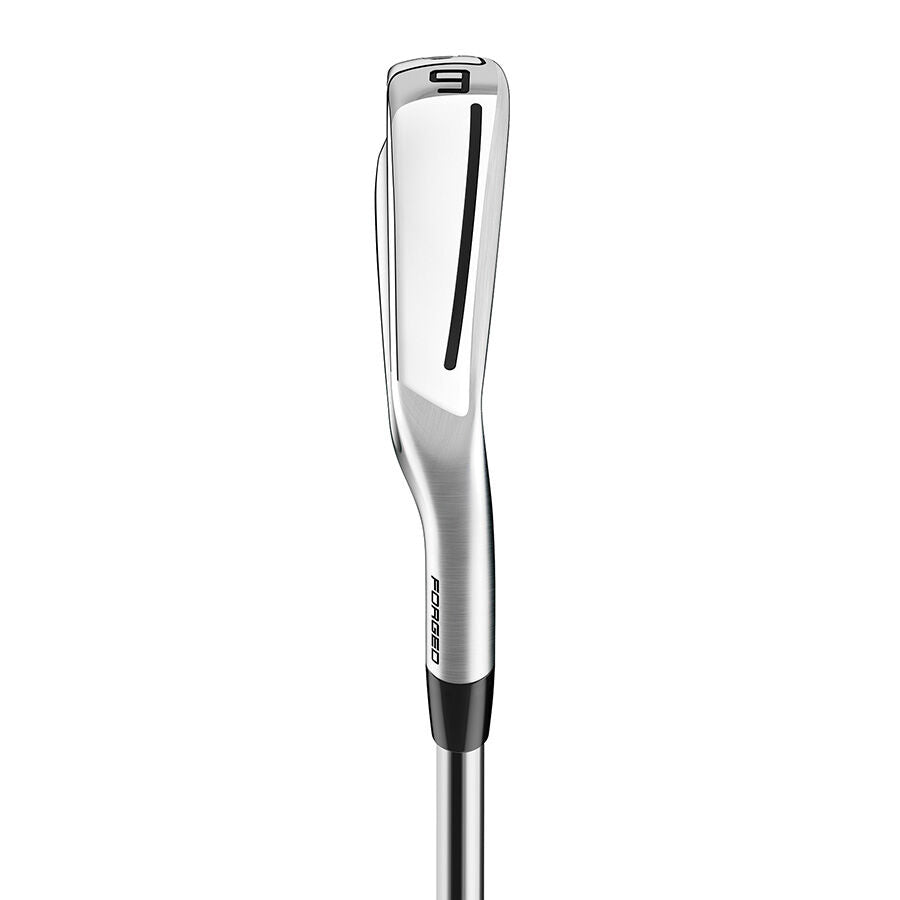 TaylorMade P790 (2019) Custom Irons