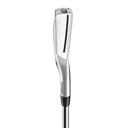 TaylorMade P790 (2019) Custom Irons