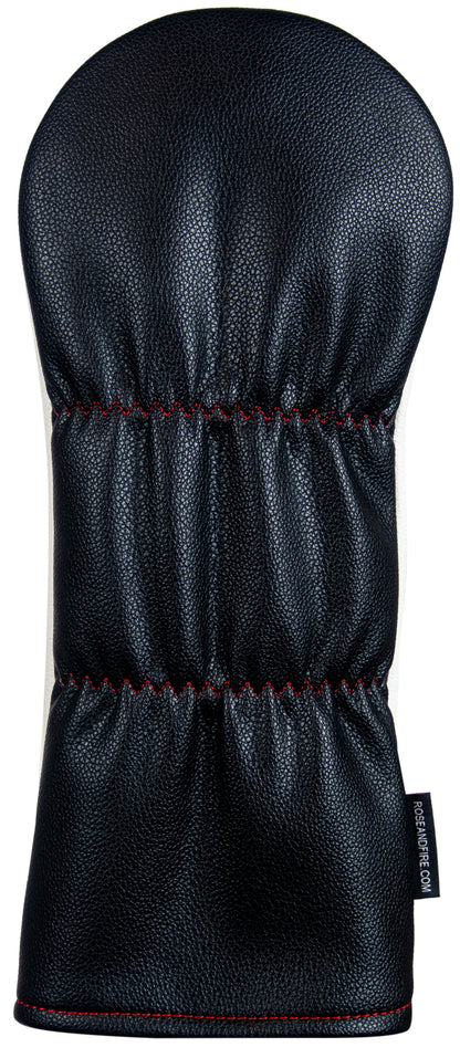 A-Man Headcovers - The Golf Guys Online