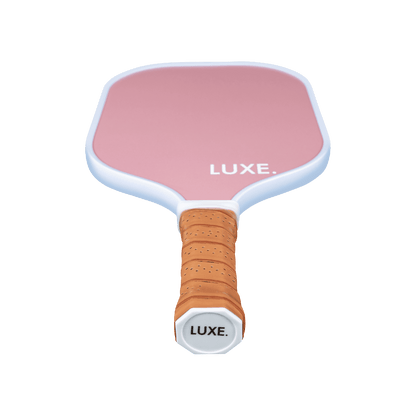 PF HYB 2.0 WHITE/GREEN - The Golf Guys Online