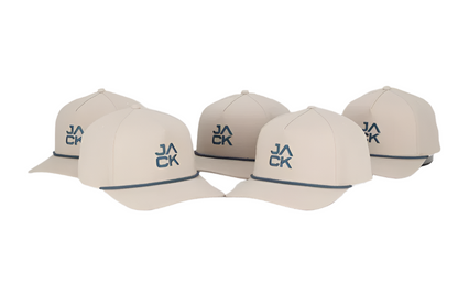 Blue Jack - The Golf Guys Online