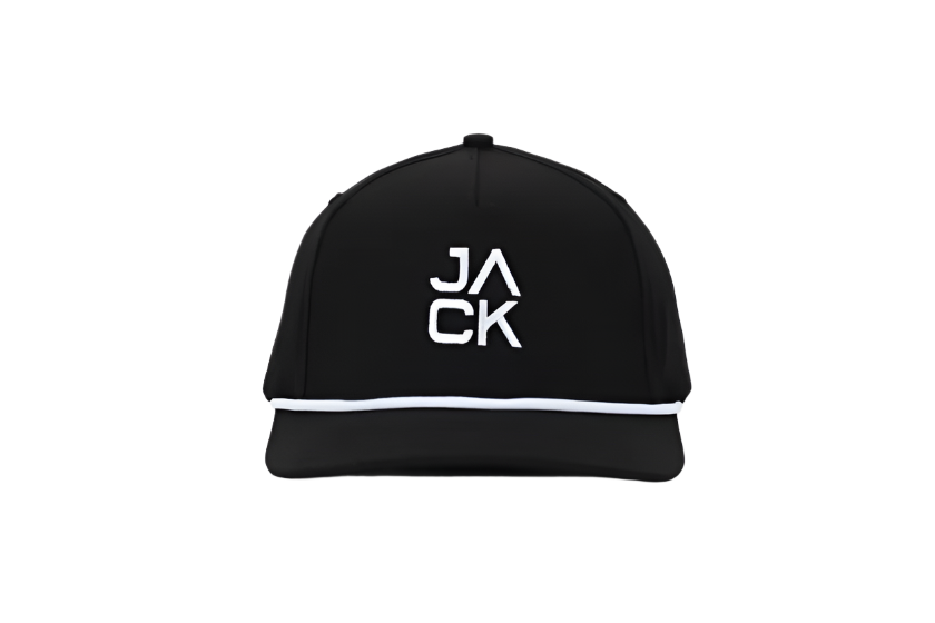 Black Jack - The Golf Guys Online