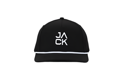 Black Jack - The Golf Guys Online