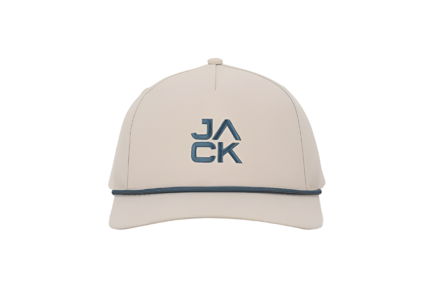 Blue Jack - The Golf Guys Online