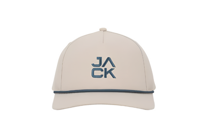 Blue Jack - The Golf Guys Online