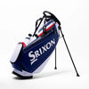 All Golf Bags