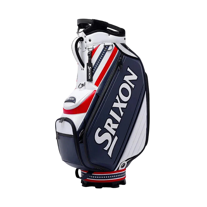 Premium Bags