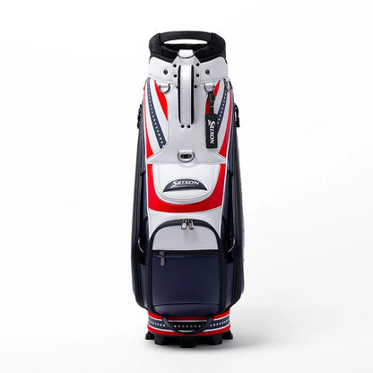 Srixon 2026 Limited Edition All-American Collection Staff Bag