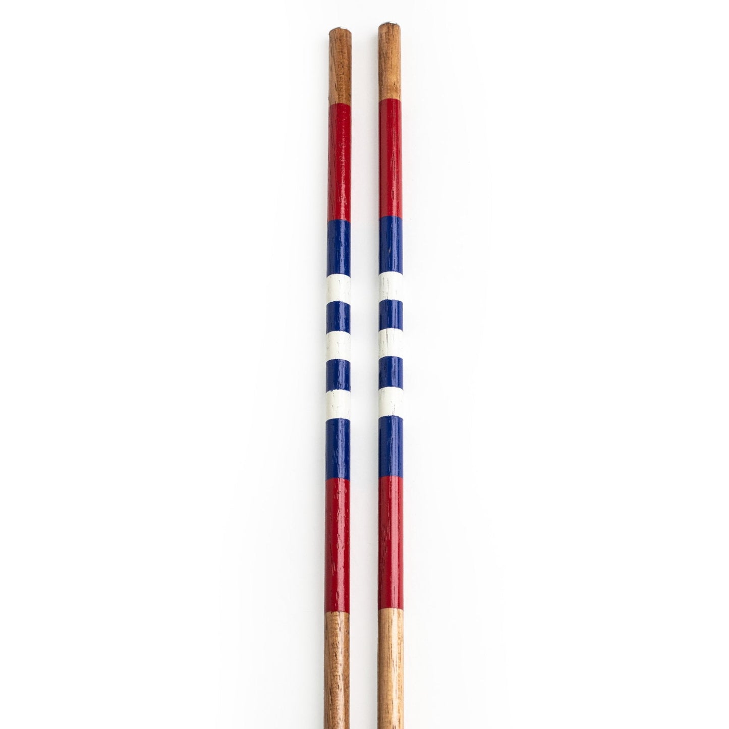 The Patriot Alignment Sticks - The Golf Guys Online