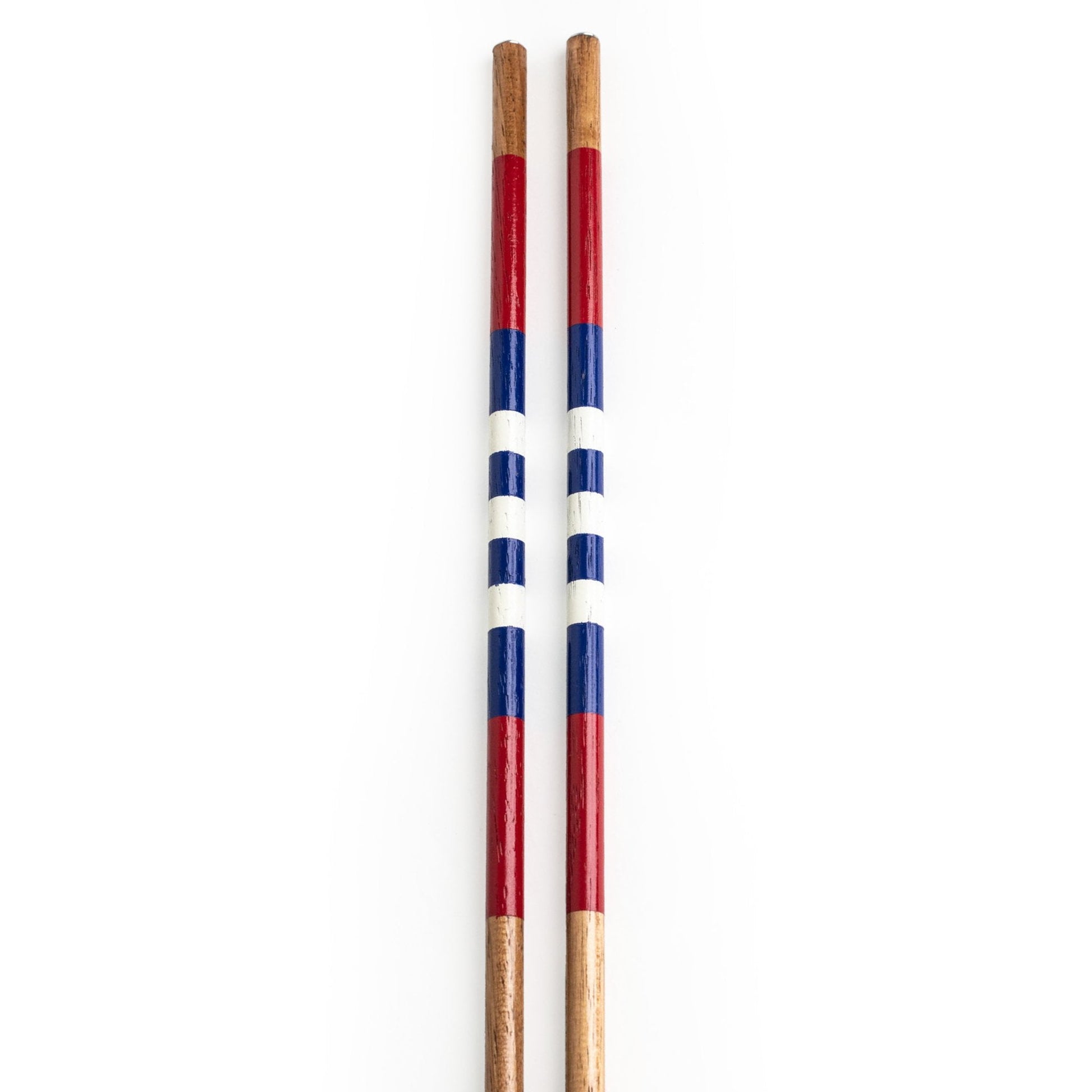 The Patriot Alignment Sticks - The Golf Guys Online