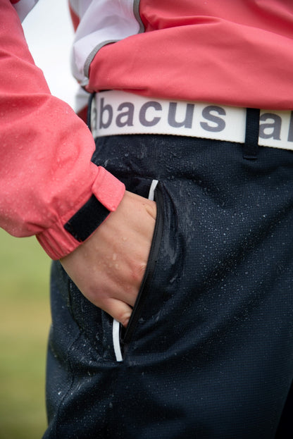 Women's Swinley Rain Pants - The Golf Guys Online