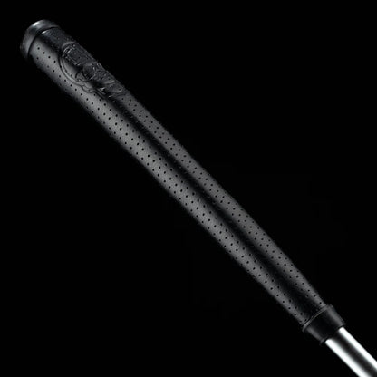Limited Swag Golf - 3D Drip Skull Handsome One Blade Putter