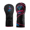 Limited Headcovers