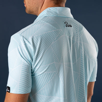 Aqua - The Golf Guys Online