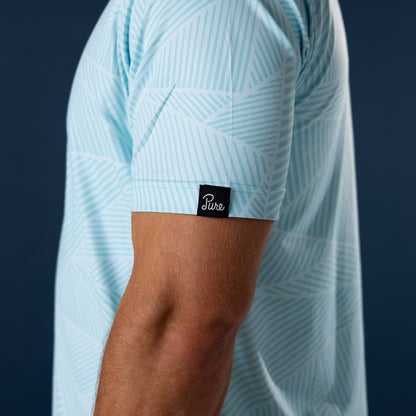 Aqua - The Golf Guys Online