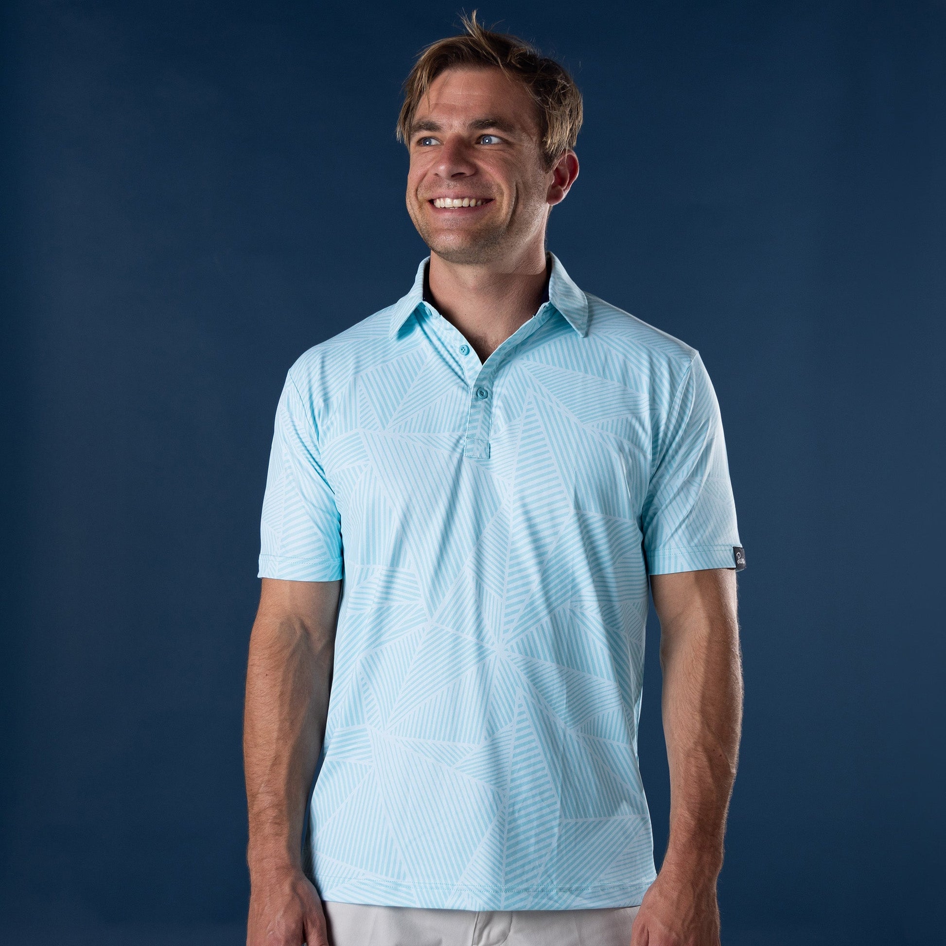 Aqua - The Golf Guys Online