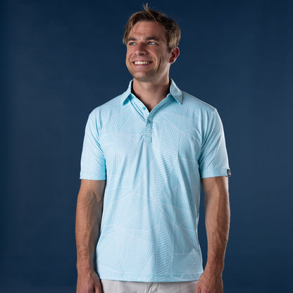 Aqua - The Golf Guys Online