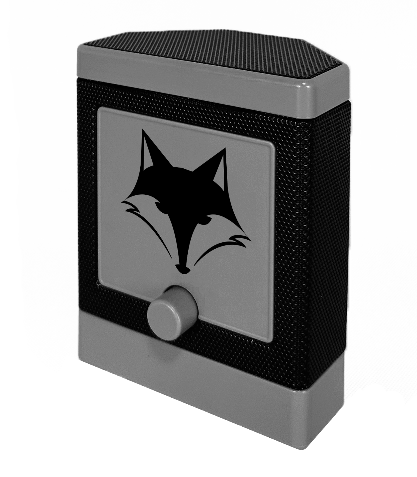 DJ-10 Golf Speaker - The Golf Guys Online