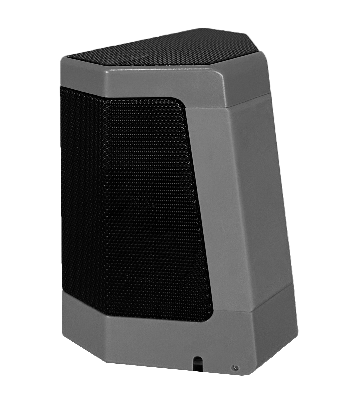 DJ-10 Golf Speaker - The Golf Guys Online