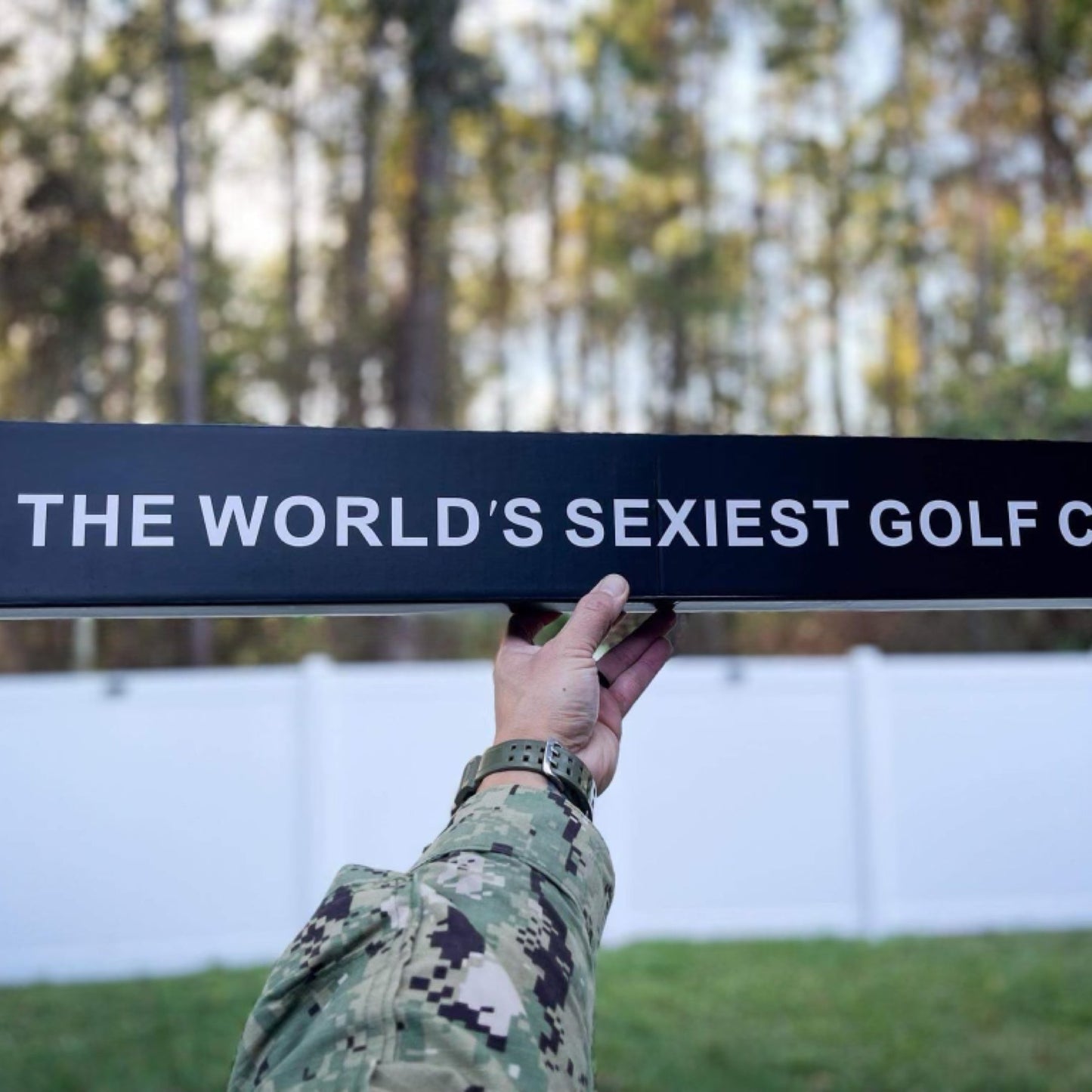 69 Golf - The 69° Wedge - The Golf Guys Online