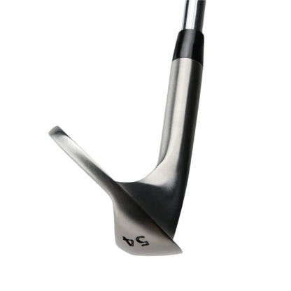 69 Golf - 54° Wedge - The Golf Guys Online