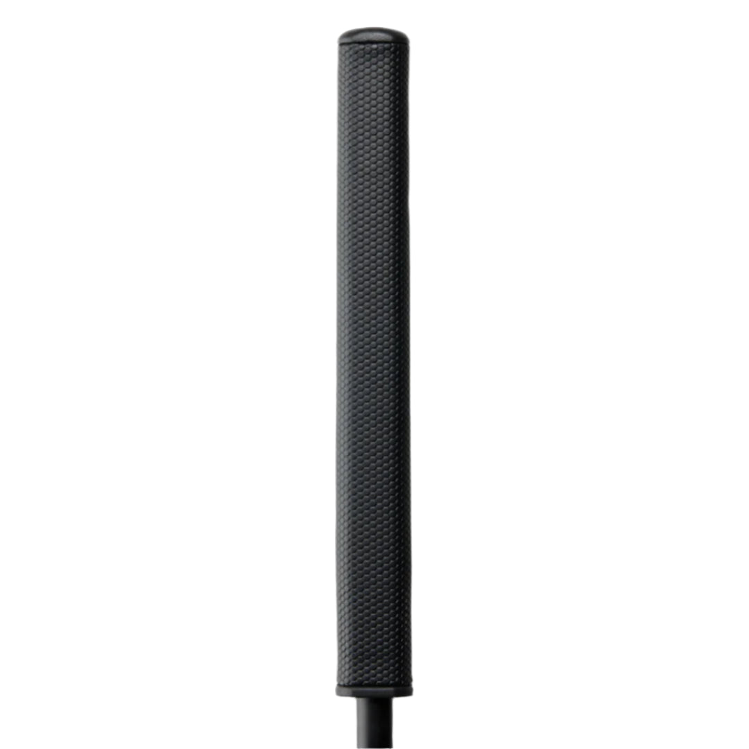 69 Golf - P-23 Putter - The Golf Guys Online