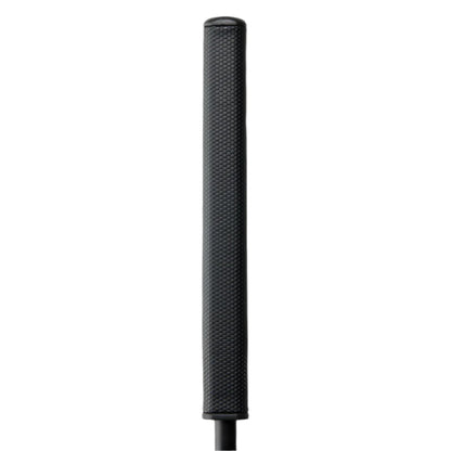 69 Golf - P-23 Putter - The Golf Guys Online