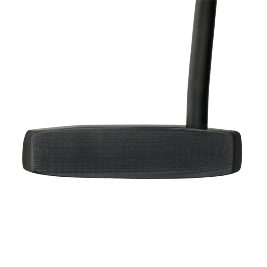 69 Golf - P-23 Putter - The Golf Guys Online