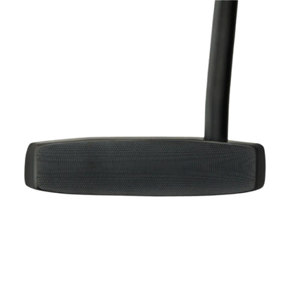 69 Golf - P-23 Putter - The Golf Guys Online