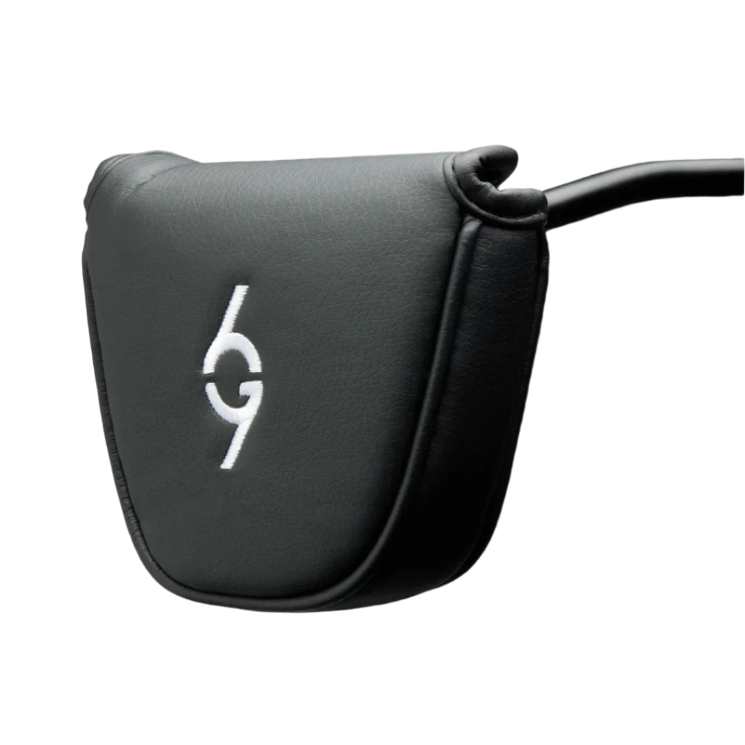 69 Golf - P-23 Putter - The Golf Guys Online