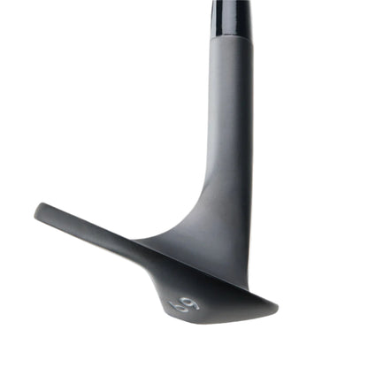 69 Golf - The 69° Wedge - Black - The Golf Guys Online