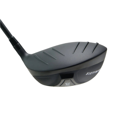 69 Golf - The 6.9° Driver - The Golf Guys Online