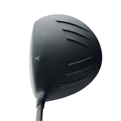 69 Golf - The 6.9° Driver - The Golf Guys Online