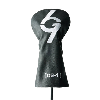 69 Golf - The 6.9° Driver - The Golf Guys Online