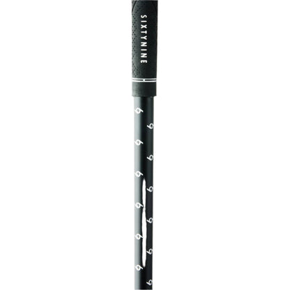 69 Golf - The 6.9° Driver - The Golf Guys Online