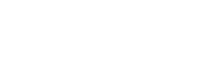 autoFlex