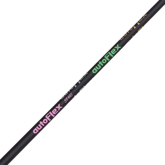 driverfairway-wood-shafts dummy - The Golf Guys Online