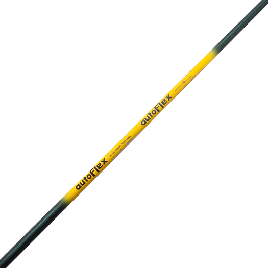 driverfairway-wood-shafts dummy - The Golf Guys Online