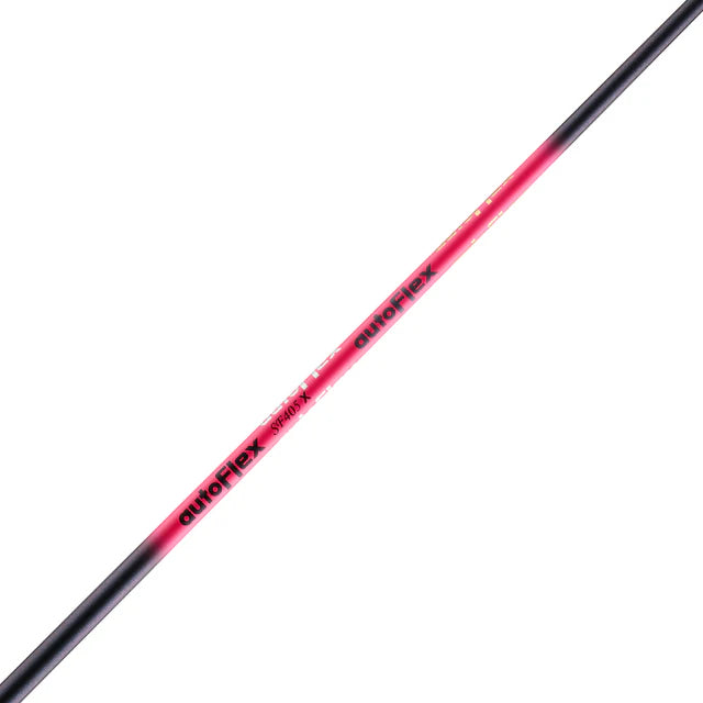 driverfairway-wood-shafts dummy - The Golf Guys Online