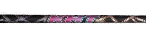AutoFlex AutoPower KHT Driver Shaft (Duplicate)