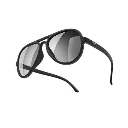 Aviator Polarized Polycarbonate Sunglasses - The Golf Guys Online