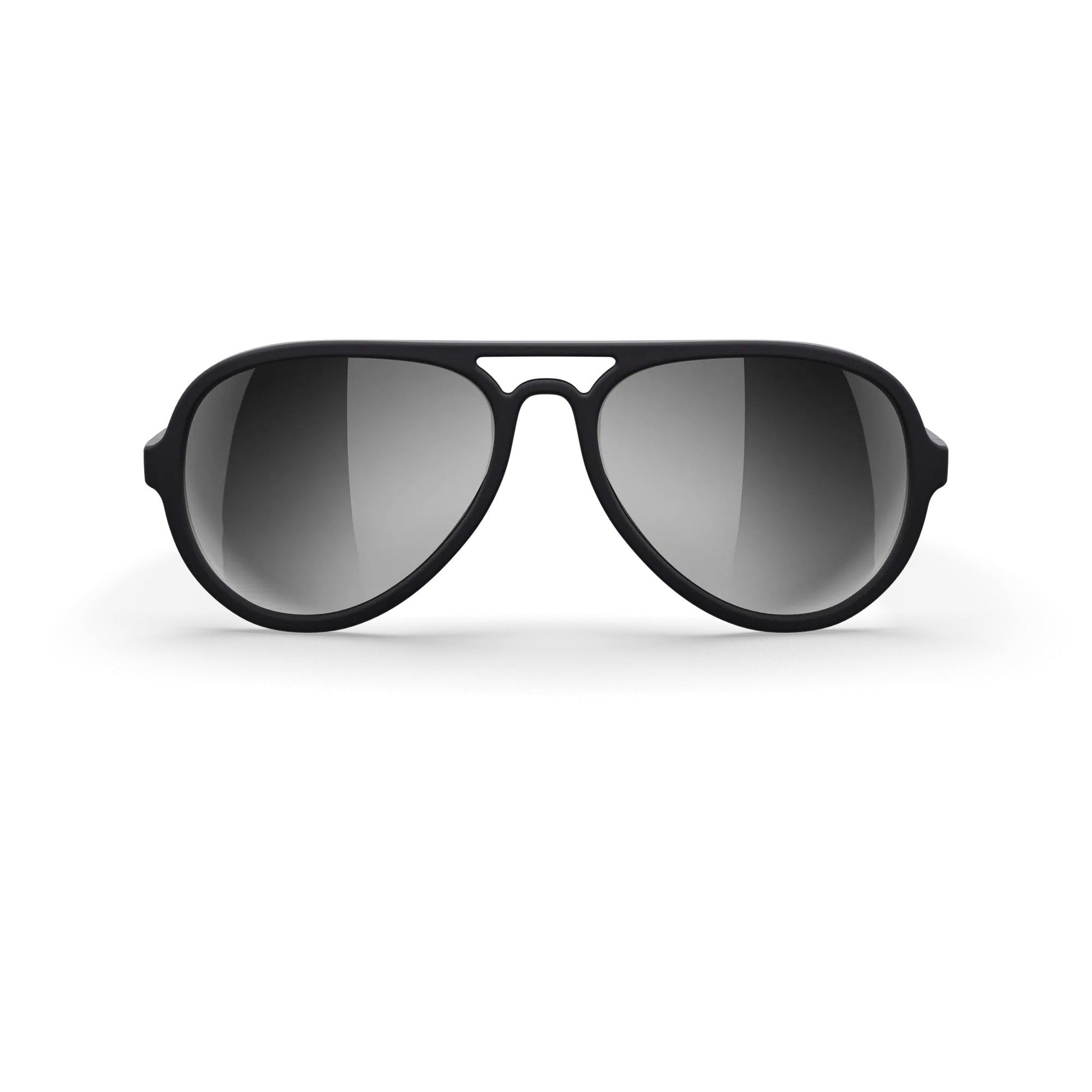 Aviator Polarized Polycarbonate Sunglasses - The Golf Guys Online