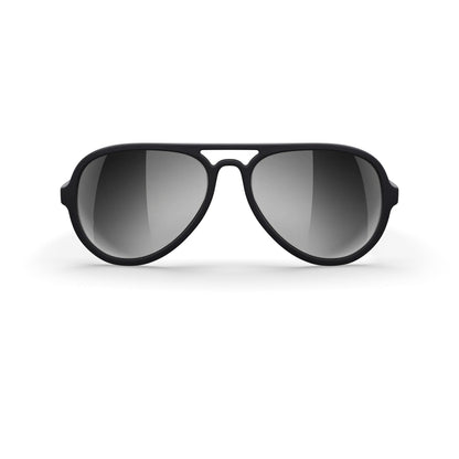 Aviator Polarized Polycarbonate Sunglasses - The Golf Guys Online