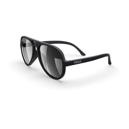 Aviator Polarized Polycarbonate Sunglasses - The Golf Guys Online