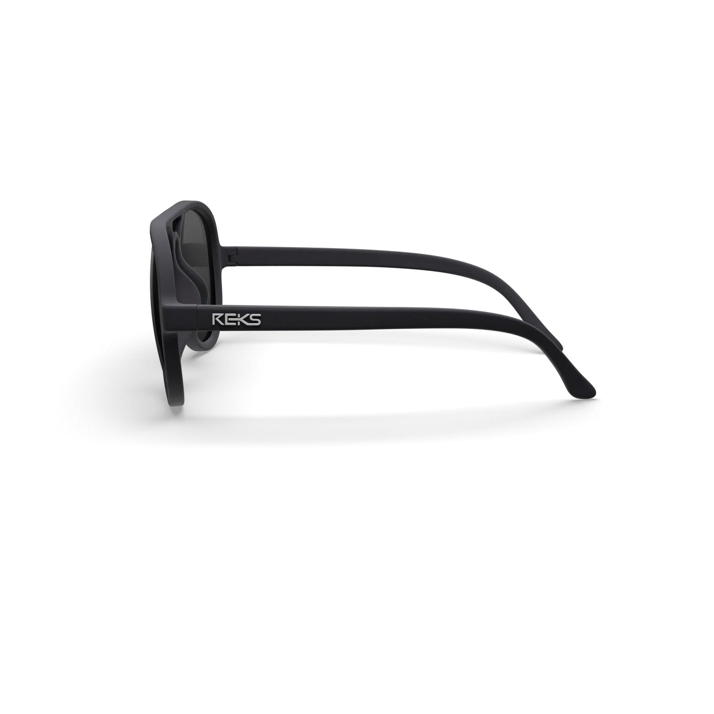 Aviator Polarized Polycarbonate Sunglasses - The Golf Guys Online